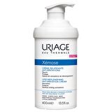 Uriage Xemose Lipid Replenishing Anti Irritation Cream 400 ml