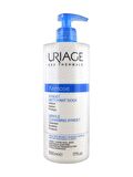 Uriage Xemose Gentle Cleansing Syndet 500 ml