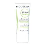 Bioderma Sebium Sensitive Cream 30 ml