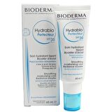 Bioderma Hydrabio Perfecteur SPF30 40 ml