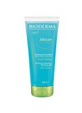 Bioderma Sebium Foaming Gel Tüp 200 ml