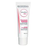 Bioderma Sensibio DS+ Cream 40 ml