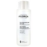 Filorga Anti Ageing Micellar Solution 400 ml