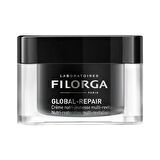 Filorga Global Repair Cream 50 ml