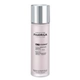 Filorga NCTF Essence Supreme Regenerating Lotion 150 ml