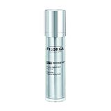 Filorga NCTF Reverse Mat Supreme Regenerating Fluid 50 ml