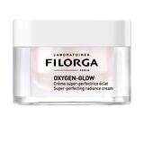 Filorga Oxygen-Glow Cream 50 ml