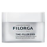 Filorga Time Filler Eyes 15 ml