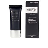 Filorga Time-Flash Pürüzsüz Görünüm 30 ml