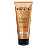 Filorga UV-Bronze After Sun 200 ml