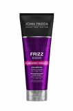 John Frieda Düzleştirici Etkili Günlük Şampuan 250 ml