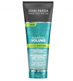 John Frieda Hacim Etkisi Bakım Kremi 250 ml
