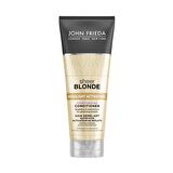John Frieda Sarı Saçlara Özel Nemlendirici Saç Kremi 250 ml