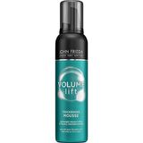 John Frieda Luxurious Volume Saç Köpüğü 200 ml