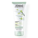 Jowae Purifying Cleansing Gel 200 ml