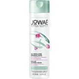 Jowae Micellar Cleansing Water 200 ml