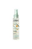 Jowae Nourishing Dry Oil 100 ml