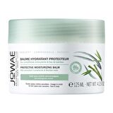 Jowae Protective Moisturizing Balm 125 ml