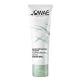 Jowae Soothing Repairing Balm 40 ml