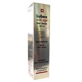 Lubex Anti-Age Day Classic 50 ml