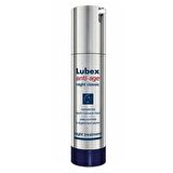 Lubex Anti-Age Night Classic 50 ml