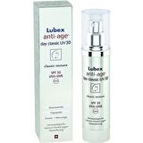 Lubex Anti-Age Day Classic UV30 50 ml
