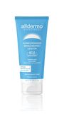 Alldermo After Sun Krem 200 ml