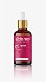 Aldermo  Aha Akne Serum 30 ml