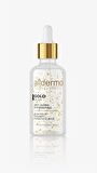 Alldermo Gold Kırışıklık Karşıtı ve Nemlendirici Serum 30 ml