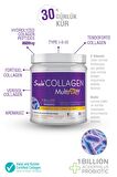 Suda Collagen Multiform 300 gr