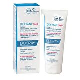 Ducray Dexyane Med Cream 100 ml