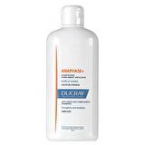 Ducray Anaphase Dökülme Karşıtı Şampuan 400 ml