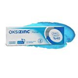 Oksizinc %40 Pomat 100 gr