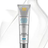 SkinCeuticals Brightening UV Defense Lotion SPF50 40 ml