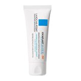 La Roche Posay Cicaplast Baume B5 SPF50 40 ml