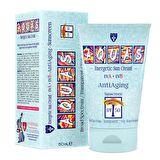 Aquas Anti Aging Güneş Kremi SPF50 150 ml