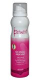 Ostwint Kadınlar için Tüy Dökücü Sprey 150 ml