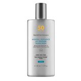 SkinCeuticals Mineral Radiance UV Defense SPF50 50 ml