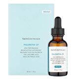 SkinCeuticals Phloretin CF Serum 30 ml