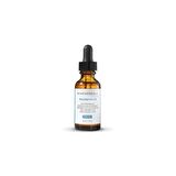 SkinCeuticals Phloretin CF Serum 30 ml