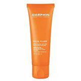 Darphin Soleir Plasier Creme SPF30 50 ml