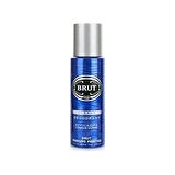 Brut Deodorant Oceans 200 ml
