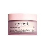 Caudalie Resveratrol Lift Cachemire Cream 50 ml