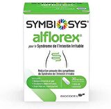 Symbiosys Alflorex Ibs 30 Kapsül