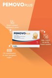 MDC Pemovo Plus 30 Tablet
