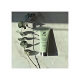 W-Lab Beyazlatıcı Krem 100 ml