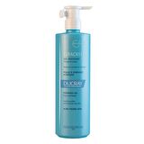 Ducray Keracnyl Gel Moussant Yağlı ve Akneli Ciltler için Yüz Temizleme Jeli 400 ml