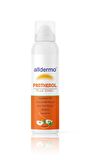 Alldermo Panthenol Plus Sprey 150 ml