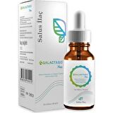 Galactago Neo 50 ml