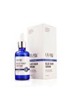 Uraw Cosmetics Blue Hair Serum 50 ml